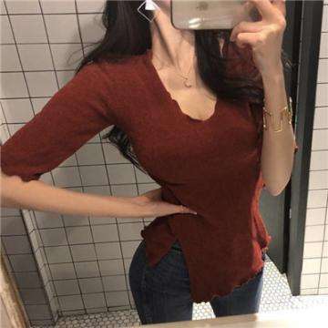 万神之王草鞋手游下载