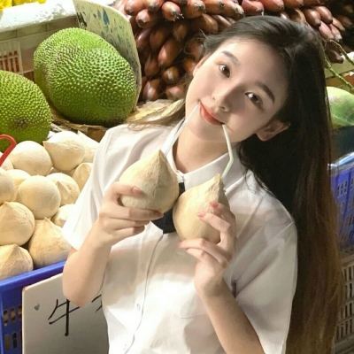 蓝月屠龙手游下载
