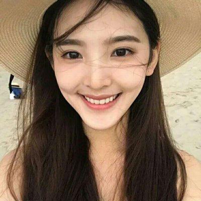 冰火王爵复仇手机游戏(暂未上线)v1.1.5 安卓版