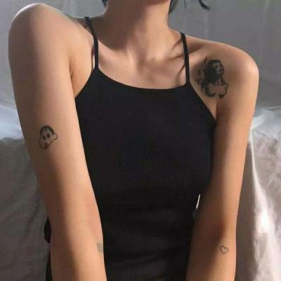 西游修仙传ol手游下载